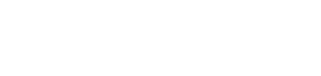 ごあいさつ