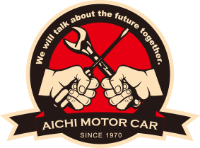 AICHI MOTOR CAR